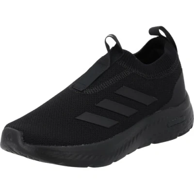Abbildung von adidas Damen Cloudfoam Move Sock Shoes Schuhe, core Black/core Black, 44 EU