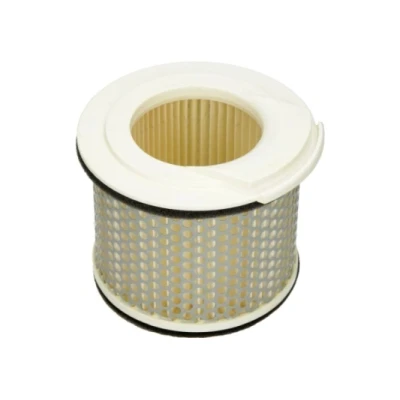 Abbildung von MAXGEAR 26 8219 Luftfilter Filtereinsatz