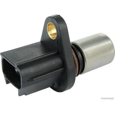 Abbildung von HERTH+BUSS JAKOPARTS J5636000 Sensor, Nockenwellenposition TOYOTA: Yaris II Schrägheck, I III DAIHATSU: Sirion