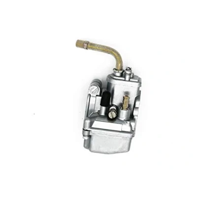 Abbildung von Vergaser Hercules P3 Optima 85/12 12mm Sachs Prima 2 3 4 5 GT 504 505