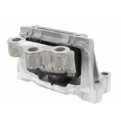 Abbildung von CORTECO 49388311 Motorlager FORD: Transit Mk6 Kastenwagen, Bus, Pritsche/Fahrgestell