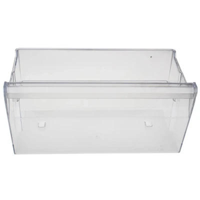 Abbildung von Whirlpool Schublade klein, transparent 481010398864