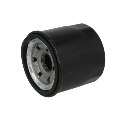 Abbildung von FILTRON OP 595/1 Ölfilter M 20 X 1.5 Anschraubfilter MAZDA: CX 5 II, I, 6 Limousine