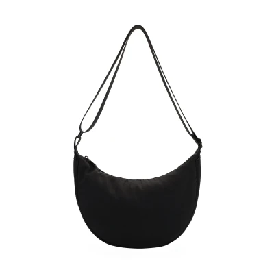 Abbildung von Emily &amp; Noah Chelles Handtasche black, Damen, Größe: One Size, Black