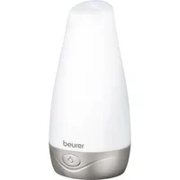 Abbildung von BEURER Diffuser LA 30, Aroma