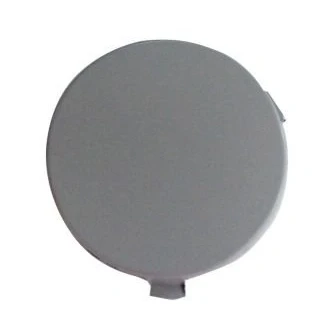 Abbildung von PRASCO FD7171286 Klappe, Abschlepphaken hinten FORD: C Max