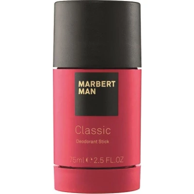 Abbildung von Marbert Man Classic Deodorant Stick