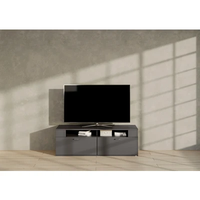 Abbildung von set one by Musterring Lowboard &quot;TACOMA&quot;, Typ 34, Breite 150 cm