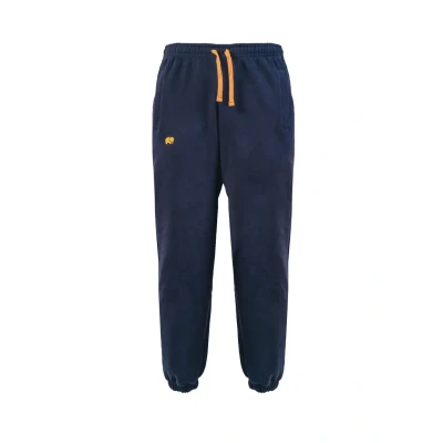 Abbildung von Trendsplant Essential Jogginghose, Herren, Größe: Large, Blue