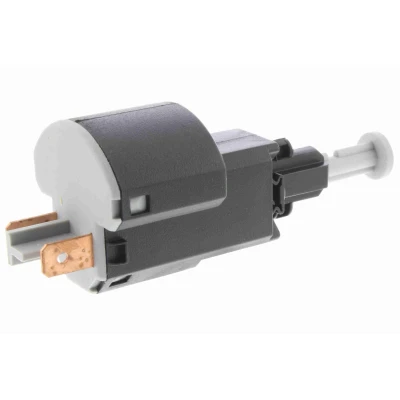 Abbildung von VEMO Original Quality V40 73 0024 Bremslichtschalter elektrisch, mechanisch, manuell (Fußbetätigung) 2 OPEL: Zafira A, Vectra B Caravan, Astra G CC