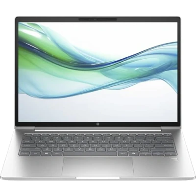 Abbildung von ProBook 445 G11 (9Y7J4ET), Notebook