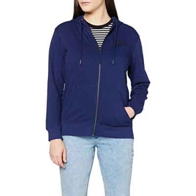 Abbildung von O&#039;Neill Damen Fullzip Triple Stack Hoodie Sweatshirt, Scale, XS