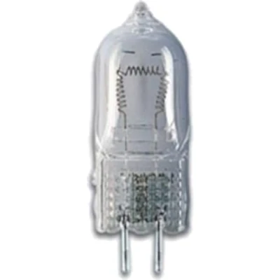 Abbildung von Jdc 300w / 120v, gx6.35 Velleman