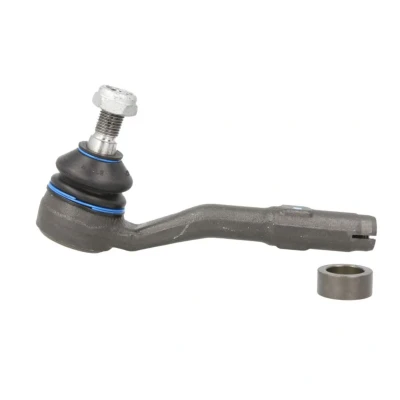Abbildung von MEYLE 316 020 0011 Spurstangenkopf M16x1,5 ORIGINAL Quality Vorderachse links, rechts BMW: 5 Touring, Limousine