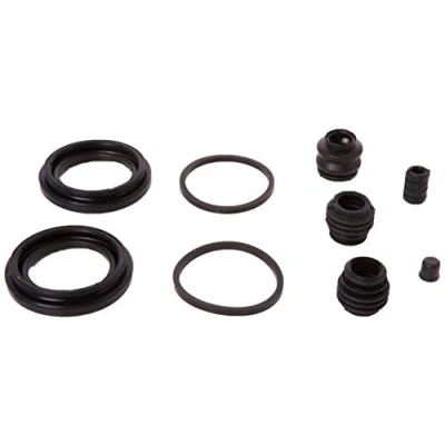 Abbildung von AUTOFREN SEINSA D42179 Bremssattel Reparatursatz Vorderachse 46 KIA: SORENTO 3, HYUNDAI: ix55