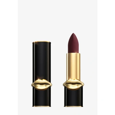 Abbildung von PAT Mcgrath LABS Mattetrance Lippenstift, Damen, Größe: 4 g, Mcmenamy