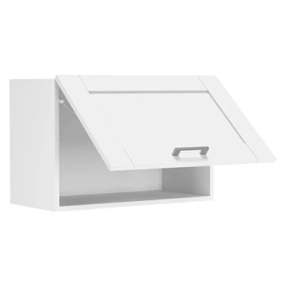 Abbildung von VCM Hängeschrank Küchenschrank B. 60 cm Klappe Colura (1 St)