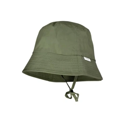 Abbildung von MAXIMO Fischerhut MINI BOY Hut, Bindeband UV