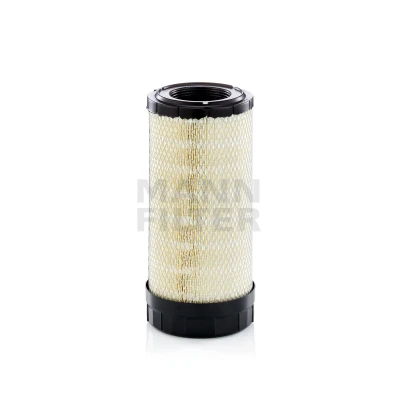 Abbildung von Luftfilter MANN FILTER C 16 015