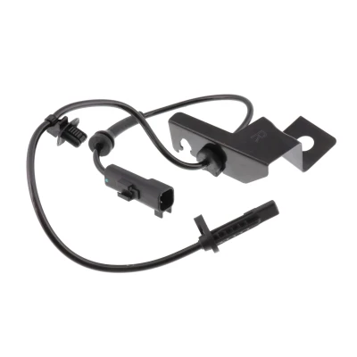 Abbildung von VEMO V25 72 1298 ABS Sensor Vorderachse rechts 2 FORD: Mondeo 5 Kombi, Schrägheck