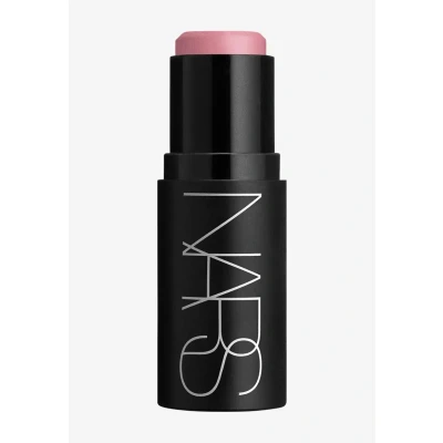 Abbildung von Nars the Multiple Multifunktionaler Make up stick Shade 7 Swing
