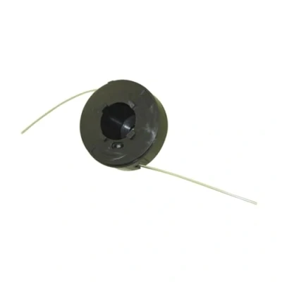 Abbildung von XLJOY Rasentrimmer Spule für Campus 250GT 250RT 350RT GT RT 6070095
