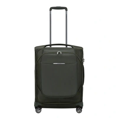 Abbildung von Samsonite Selection Re Lite 55 EXP Climbing Ivy