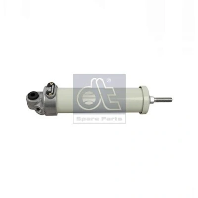 Abbildung von Arbeitszylinder, Motorbremse DT Spare Parts 1.18221