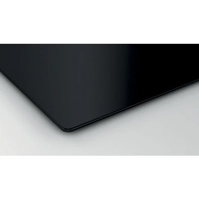 Abbildung von BOSCH Elektro Kochfeld PVS611B16E