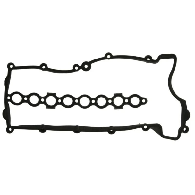Abbildung von REINZ 71 33896 00 Ventildeckeldichtung BMW: 3 Touring, Limousine, 5 Touring