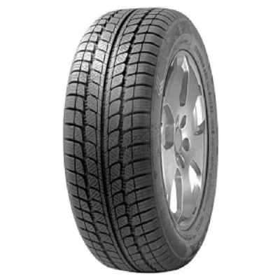 Abbildung von Fortuna Winter SUV 225/70 R16 103T PKW Winterreifen Reifen VOLVO: XC90 I, JEEP: Cherokee II, Grand WRANGLER 2, HYUNDAI: Santa Fe I FP558