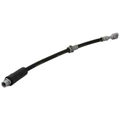Abbildung von CORTECO 19032243 Bremsschläuche Vorderachse 422 OPEL: Astra G CC, Zafira A, Caravan