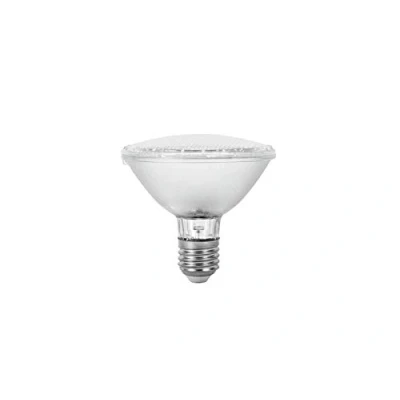 Abbildung von OMNILUX PAR 30 230V SMD 10W E 27 62 LEDs UV