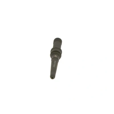 Abbildung von Druckrohrstutzen, Einspritzdüse Common Rail BOSCH F 00R J00 753
