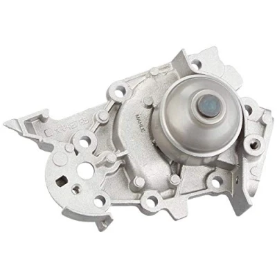 Abbildung von MAHLE CP 106 000S Wasserpumpe BEHR