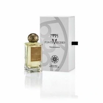 Abbildung von Nobile 1942 Eau de Parfum Ponte Vecchio