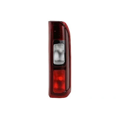 Abbildung von JOHNS 55 82 88 5 Rückleuchte rechts ohne Lampenträger OPEL: Vivaro B Combi, Kastenwagen, RENAULT: Trafic 3 Bus, FIAT: Talento Bus