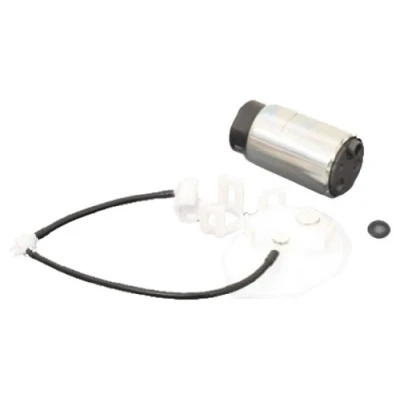 Abbildung von JAPANPARTS PB 244 Kraftstoffpumpe elektrisch TOYOTA: Yaris II Schrägheck