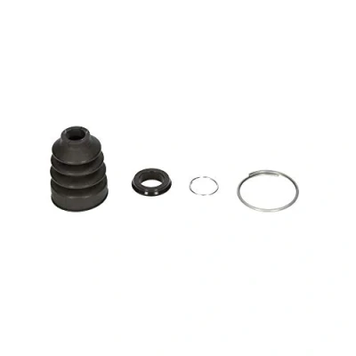 Abbildung von ATE 03.0450 2006.2 Reparatursatz, Kupplungsnehmerzylinder BMW: 3 Limousine, Cabrio, 5 Limousine