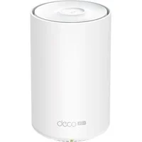Abbildung von TP Link Deco X20 4G+ Mesh Router