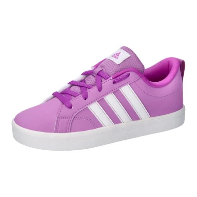 Abbildung von adidas Performance Kinder Sneaker VS Pace 2.0 K