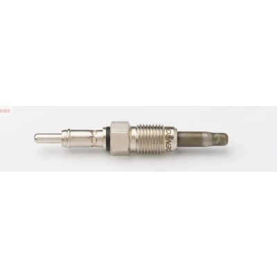Abbildung von DENSO DG 628 Glühkerze 11V M12x1.25 VOLKSWAGEN: Polo IV Schrägheck, Golf 4 Sharan I, AUDI: A4 B5 Avant, A3 Limousine