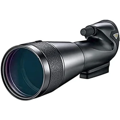 Abbildung von Nikon Prostaff 5 60 S