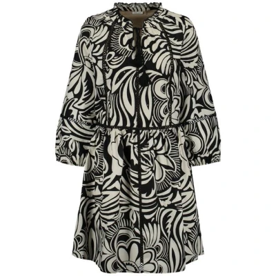 Abbildung von GERRY WEBER 31540