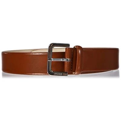 Abbildung von HUGO Zana Belt 3,5 cm ZL