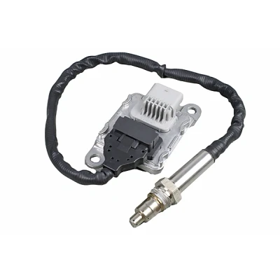 Abbildung von METZGER 0899237 NOx Sensor OPEL: Insignia A Sports Tourer, Country Schrägheck