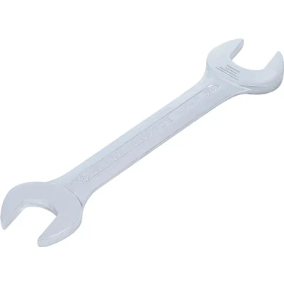 Abbildung von BGS 30630 Doppel Maulschlüssel SW 30 x 32 mm