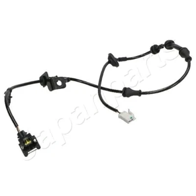 Abbildung von JAPANPARTS ABS H97 Sensor Hinterachse links HYUNDAI: i10 I