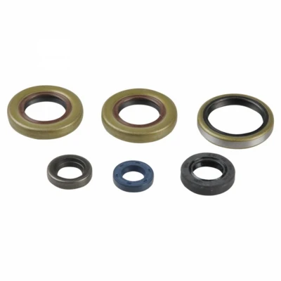 Abbildung von Motorsimmerringsatz ATHENA P400270400042