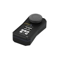 Abbildung von Photometer PCE CP 11